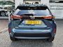 Toyota Yaris Cross 1.5 Hybrid 115 Dynamic | All-Season | Comfort Pack | Sensoren v/a | Android Auto