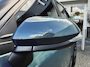 Toyota Yaris Cross 1.5 Hybrid 115 Dynamic | All-Season | Comfort Pack | Sensoren v/a | Android Auto