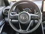 Toyota Yaris Cross 1.5 Hybrid 115 Dynamic | All-Season | Comfort Pack | Sensoren v/a | Android Auto