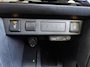 Toyota Yaris Cross 1.5 Hybrid 115 Dynamic | All-Season | Comfort Pack | Sensoren v/a | Android Auto