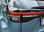 Toyota Yaris Cross 1.5 Hybrid 115 Dynamic | All-Season | Comfort Pack | Sensoren v/a | Android Auto