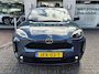Toyota Yaris Cross 1.5 Hybrid 115 Dynamic | All-Season | Comfort Pack | Sensoren v/a | Android Auto