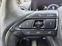 Toyota Yaris Cross 1.5 Hybrid 115 Dynamic | All-Season | Comfort Pack | Sensoren v/a | Android Auto