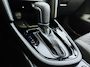 Toyota Yaris Cross 1.5 Hybrid 115 Dynamic | All-Season | Comfort Pack | Sensoren v/a | Android Auto