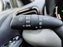 Toyota Yaris Cross 1.5 Hybrid 115 Dynamic | All-Season | Comfort Pack | Sensoren v/a | Android Auto