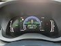 Toyota Yaris Cross 1.5 Hybrid 115 Dynamic | All-Season | Comfort Pack | Sensoren v/a | Android Auto