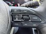 Toyota Yaris Cross 1.5 Hybrid 115 Dynamic | All-Season | Comfort Pack | Sensoren v/a | Android Auto