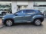 Toyota Yaris Cross 1.5 Hybrid 115 Dynamic | All-Season | Comfort Pack | Sensoren v/a | Android Auto