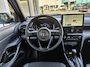 Toyota Yaris Cross 1.5 Hybrid 115 Dynamic | All-Season | Comfort Pack | Sensoren v/a | Android Auto
