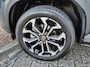 Toyota Yaris Cross 1.5 Hybrid 115 Dynamic | All-Season | Comfort Pack | Sensoren v/a | Android Auto