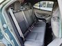 Toyota Yaris Cross 1.5 Hybrid 115 Dynamic | All-Season | Comfort Pack | Sensoren v/a | Android Auto
