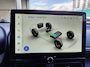 Toyota Yaris Cross 1.5 Hybrid 115 Dynamic | All-Season | Comfort Pack | Sensoren v/a | Android Auto