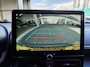 Toyota Yaris Cross 1.5 Hybrid 115 Dynamic | All-Season | Comfort Pack | Sensoren v/a | Android Auto