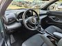 Toyota Yaris Cross 1.5 Hybrid 115 Dynamic | All-Season | Comfort Pack | Sensoren v/a | Android Auto