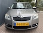 Skoda Fabia Combi 1.4-16V Elegance NL.AUTO!/NAP!/1E EIGENAAR!/APK!/