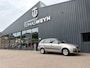 Skoda Fabia Combi 1.4-16V Elegance NL.AUTO!/NAP!/1E EIGENAAR!/APK!/