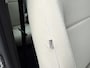 Skoda Fabia Combi 1.4-16V Elegance NL.AUTO!/NAP!/1E EIGENAAR!/APK!/