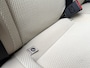 Skoda Fabia Combi 1.4-16V Elegance NL.AUTO!/NAP!/1E EIGENAAR!/APK!/