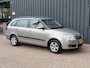 Skoda Fabia Combi 1.4-16V Elegance NL.AUTO!/NAP!/1E EIGENAAR!/APK!/