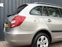Skoda Fabia Combi 1.4-16V Elegance NL.AUTO!/NAP!/1E EIGENAAR!/APK!/