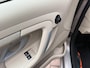Skoda Fabia Combi 1.4-16V Elegance NL.AUTO!/NAP!/1E EIGENAAR!/APK!/