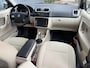 Skoda Fabia Combi 1.4-16V Elegance NL.AUTO!/NAP!/1E EIGENAAR!/APK!/