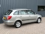 Skoda Fabia Combi 1.4-16V Elegance NL.AUTO!/NAP!/1E EIGENAAR!/APK!/