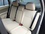 Skoda Fabia Combi 1.4-16V Elegance NL.AUTO!/NAP!/1E EIGENAAR!/APK!/