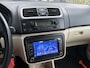 Skoda Fabia Combi 1.4-16V Elegance NL.AUTO!/NAP!/1E EIGENAAR!/APK!/