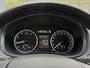 Skoda Fabia Combi 1.4-16V Elegance NL.AUTO!/NAP!/1E EIGENAAR!/APK!/