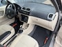 Skoda Fabia Combi 1.4-16V Elegance NL.AUTO!/NAP!/1E EIGENAAR!/APK!/