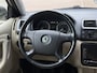 Skoda Fabia Combi 1.4-16V Elegance NL.AUTO!/NAP!/1E EIGENAAR!/APK!/