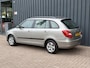 Skoda Fabia Combi 1.4-16V Elegance NL.AUTO!/NAP!/1E EIGENAAR!/APK!/