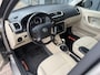 Skoda Fabia Combi 1.4-16V Elegance NL.AUTO!/NAP!/1E EIGENAAR!/APK!/