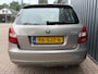 Skoda Fabia Combi 1.4-16V Elegance NL.AUTO!/NAP!/1E EIGENAAR!/APK!/