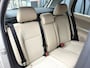 Skoda Fabia Combi 1.4-16V Elegance NL.AUTO!/NAP!/1E EIGENAAR!/APK!/