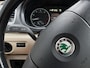 Skoda Fabia Combi 1.4-16V Elegance NL.AUTO!/NAP!/1E EIGENAAR!/APK!/