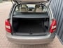Skoda Fabia Combi 1.4-16V Elegance NL.AUTO!/NAP!/1E EIGENAAR!/APK!/