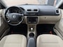 Skoda Fabia Combi 1.4-16V Elegance NL.AUTO!/NAP!/1E EIGENAAR!/APK!/