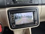 Skoda Fabia Combi 1.4-16V Elegance NL.AUTO!/NAP!/1E EIGENAAR!/APK!/