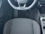Ford Kuga 2.5 PHEV ST-Line X | All-seasons | Elekt. trekhaak