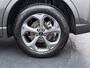 Ford Kuga 2.5 PHEV ST-Line X | All-seasons | Elekt. trekhaak