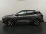 Ford Kuga 2.5 PHEV ST-Line X | All-seasons | Elekt. trekhaak