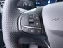 Ford Kuga 2.5 PHEV ST-Line X | All-seasons | Elekt. trekhaak
