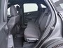 Ford Kuga 2.5 PHEV ST-Line X | All-seasons | Elekt. trekhaak
