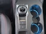Ford Kuga 2.5 PHEV ST-Line X | All-seasons | Elekt. trekhaak