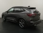 Ford Kuga 2.5 PHEV ST-Line X | All-seasons | Elekt. trekhaak