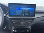Ford Kuga 2.5 PHEV ST-Line X | All-seasons | Elekt. trekhaak