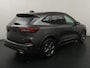 Ford Kuga 2.5 PHEV ST-Line X | All-seasons | Elekt. trekhaak
