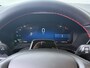 Ford Kuga 2.5 PHEV ST-Line X | All-seasons | Elekt. trekhaak